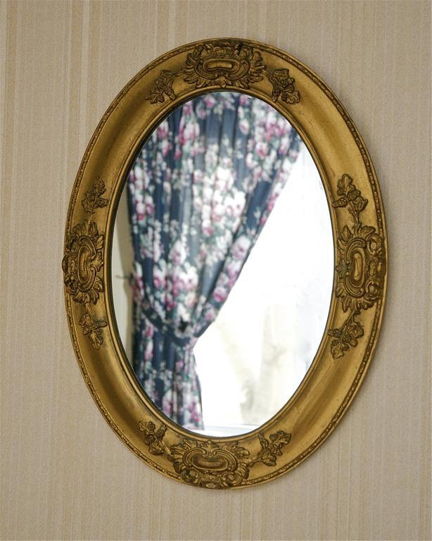 Bondy House Bed & Breakfast Amherstburg Esterno foto